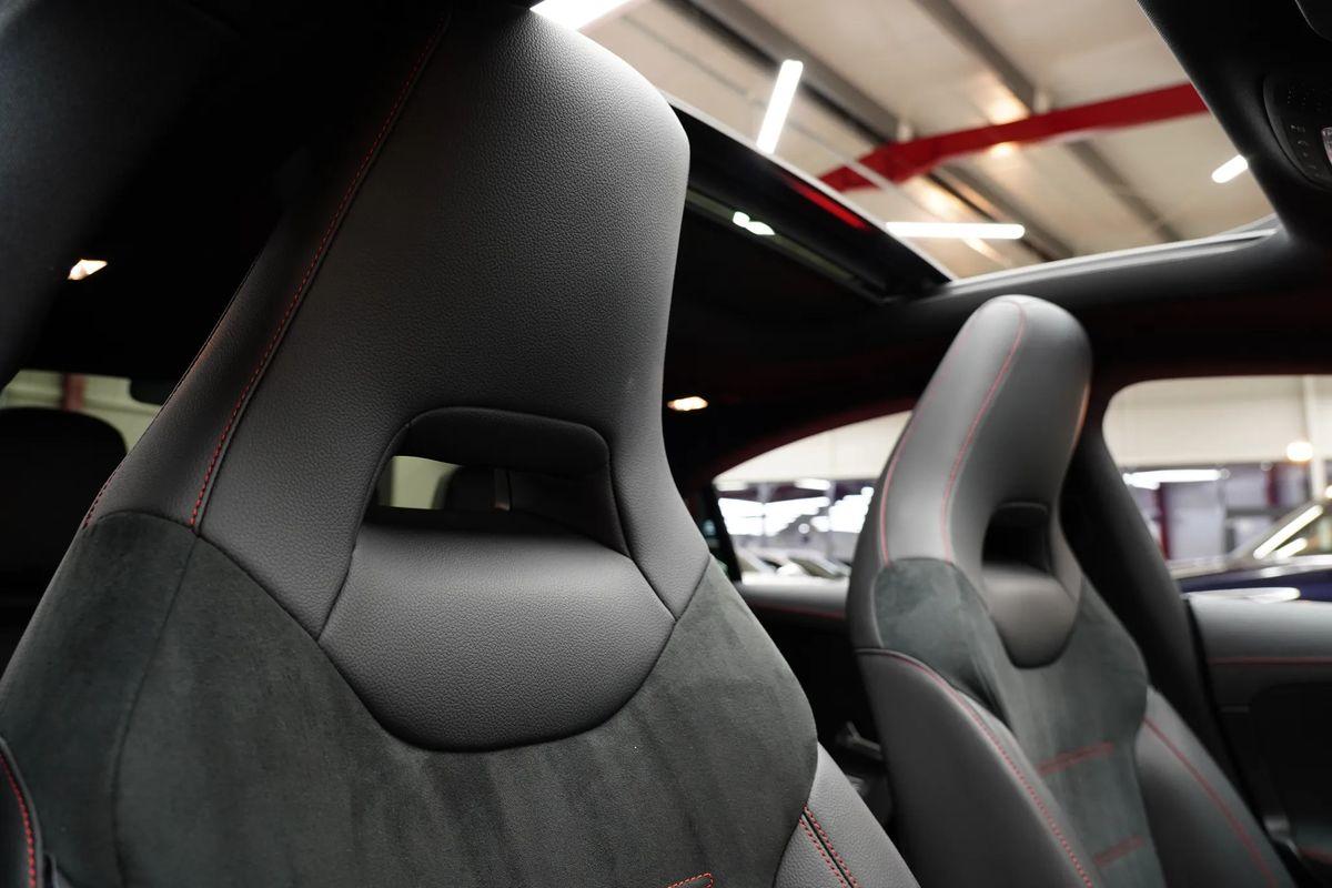 image of car