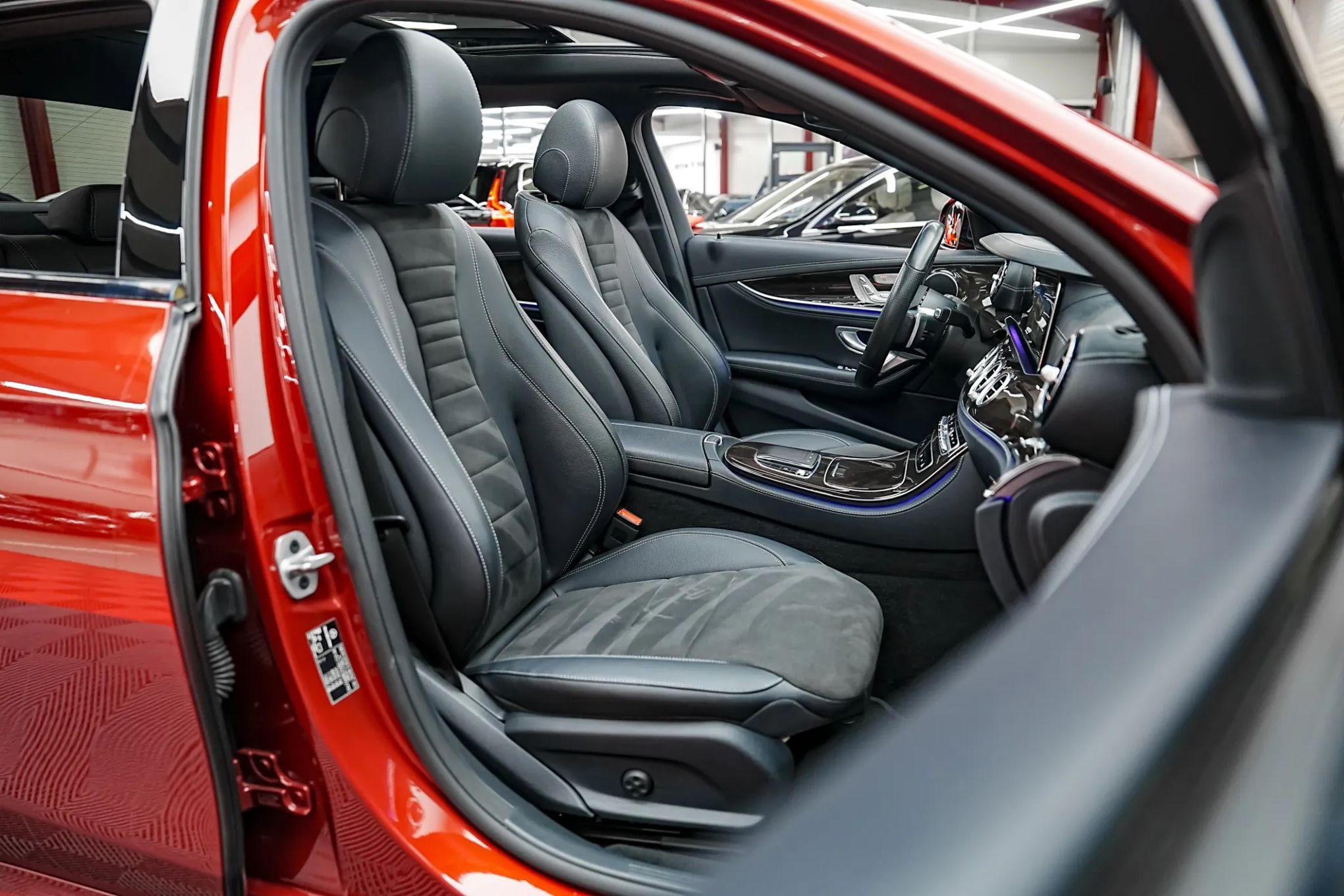 image of car