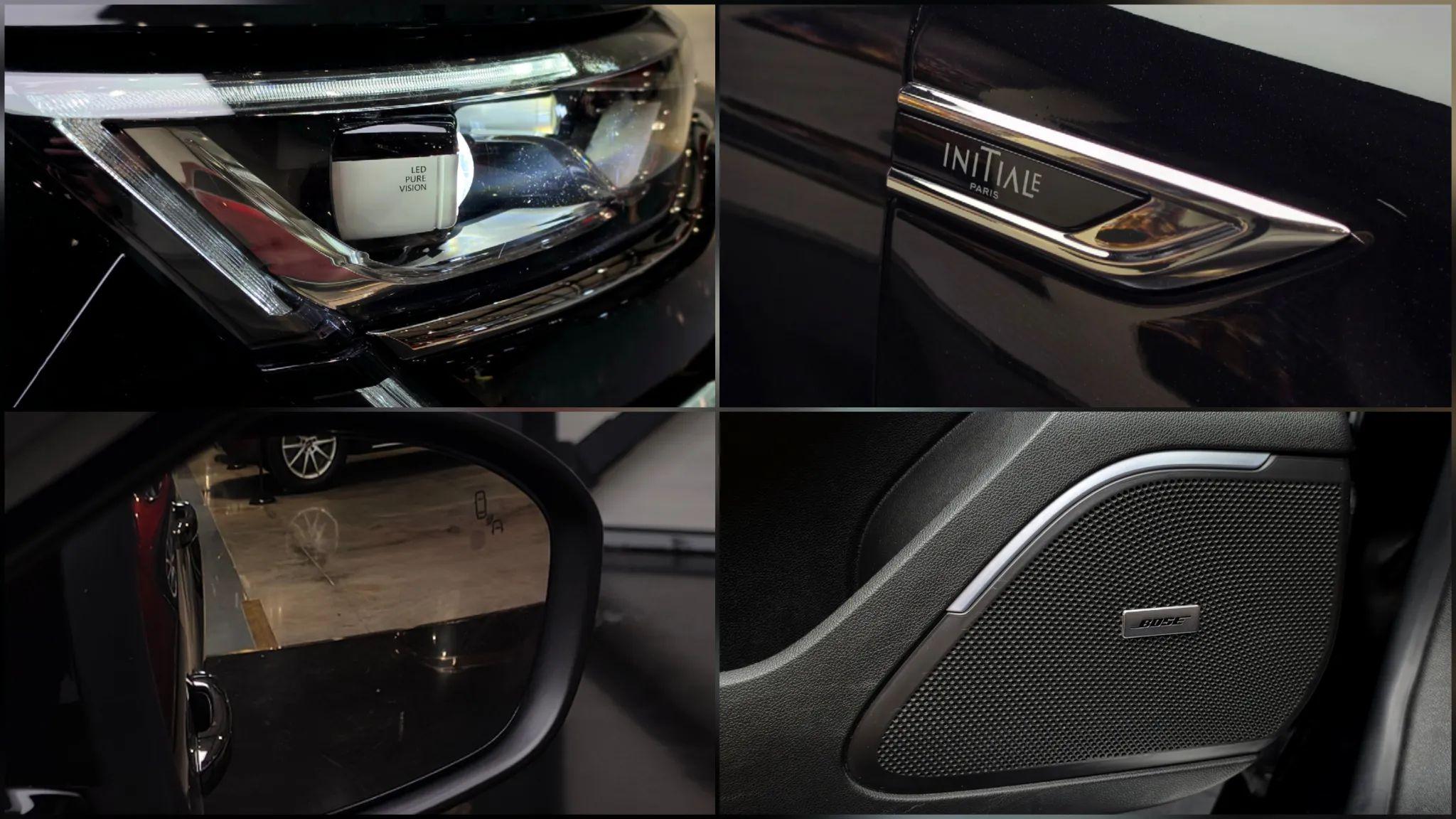 image of car