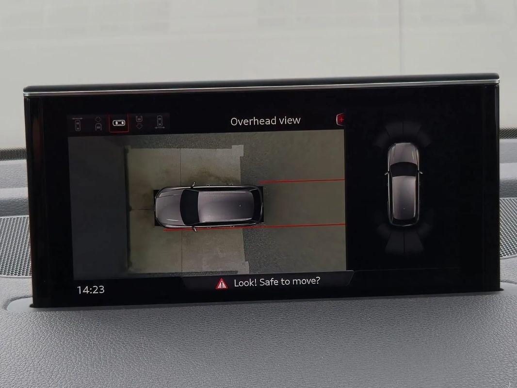 image of car