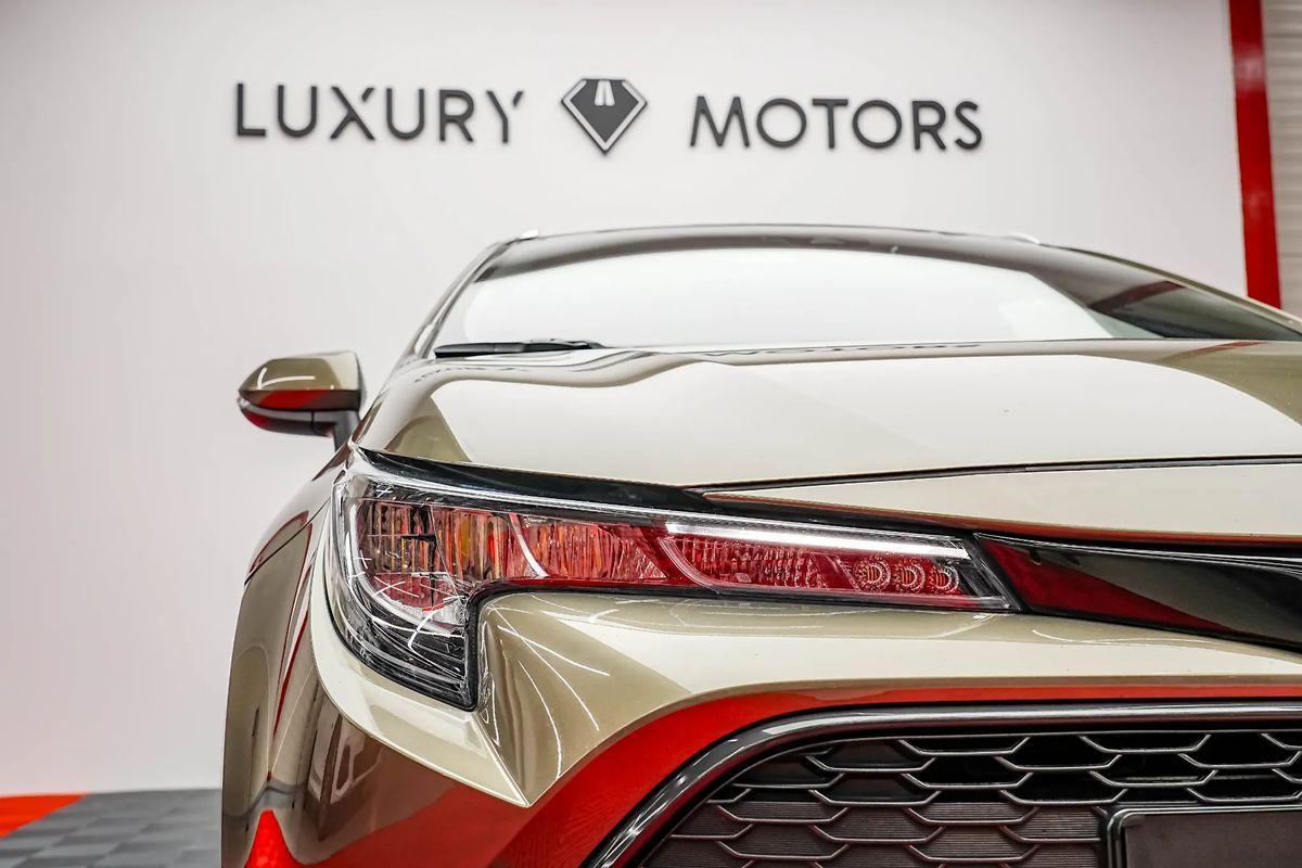image of car