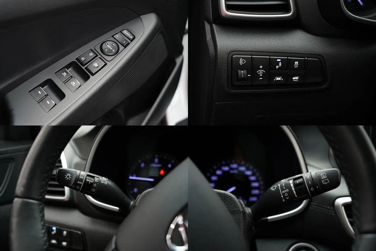 image of car