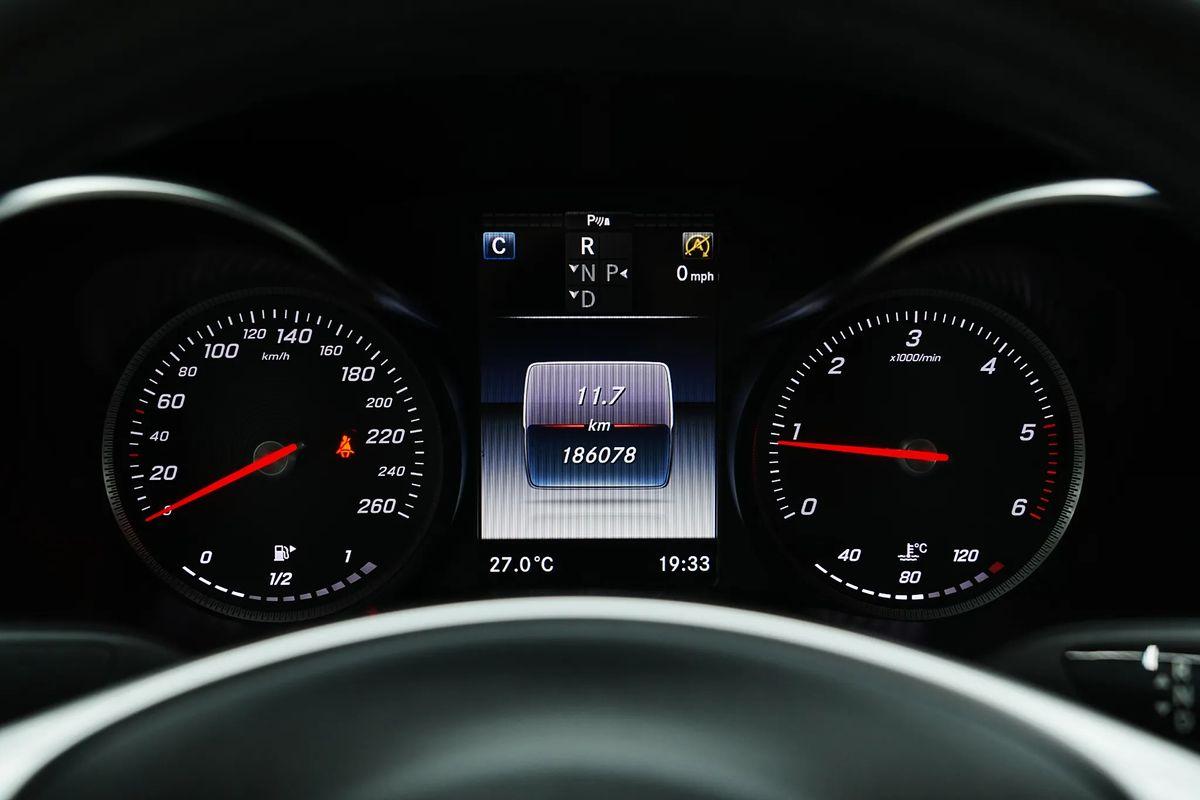image of car