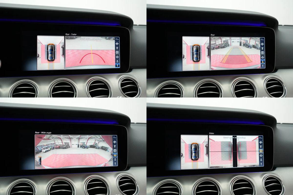 image of car
