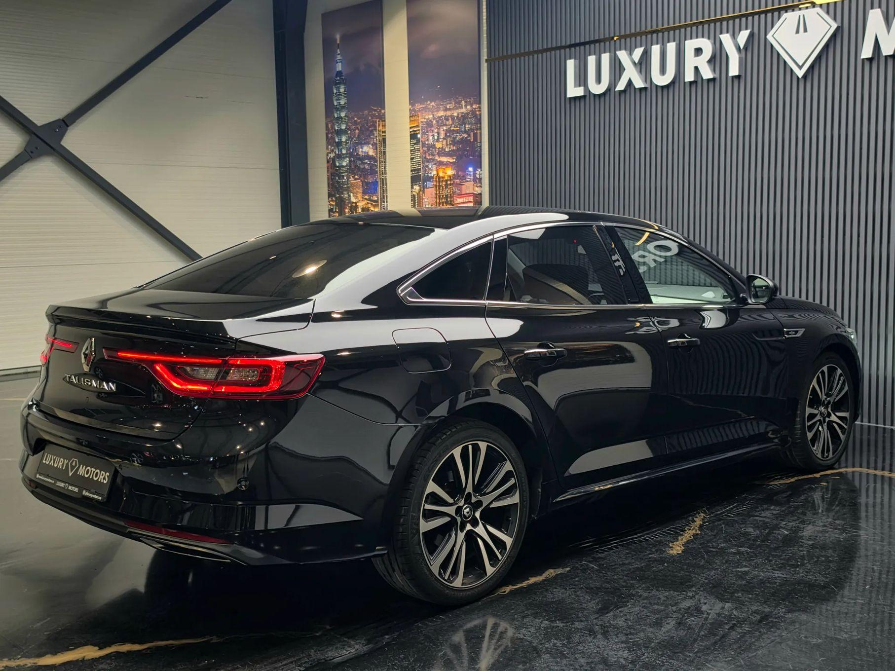 image of car