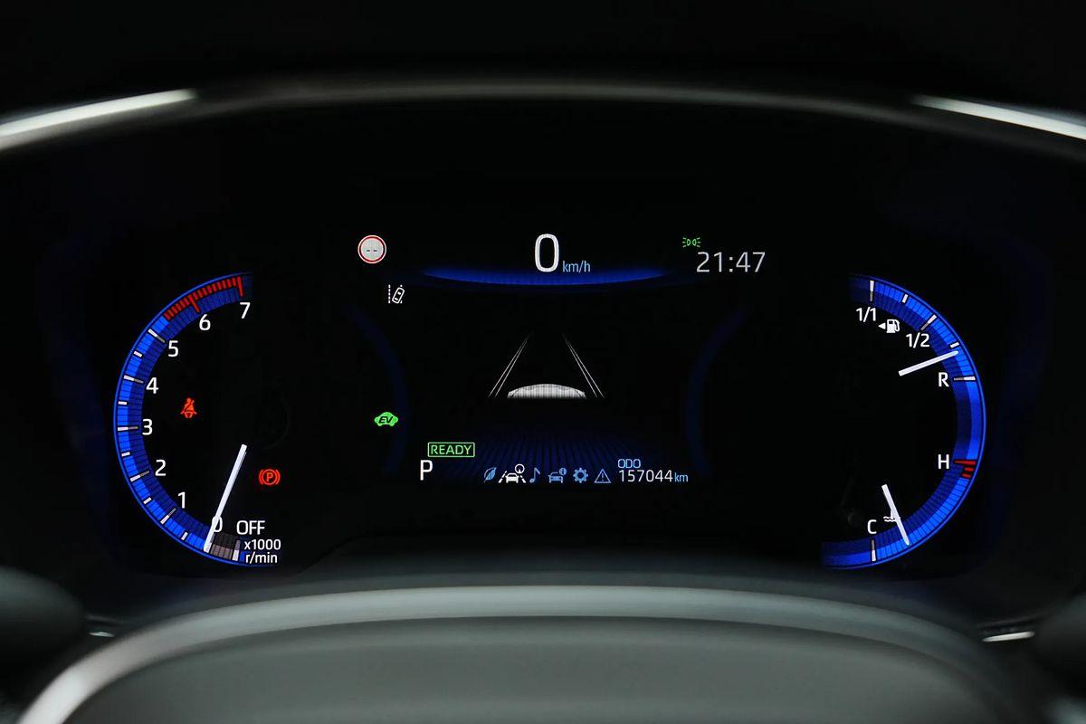 image of car