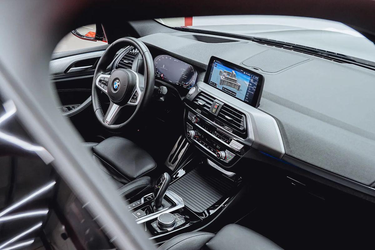 image of car