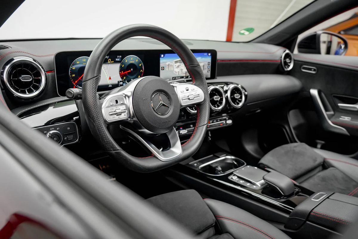 image of car