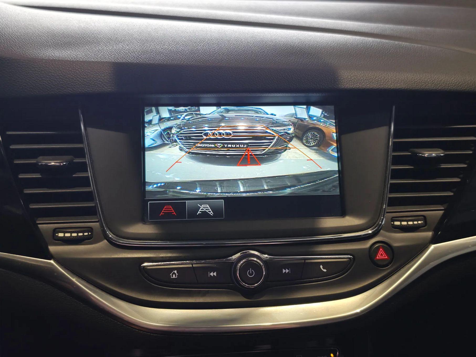 image of car