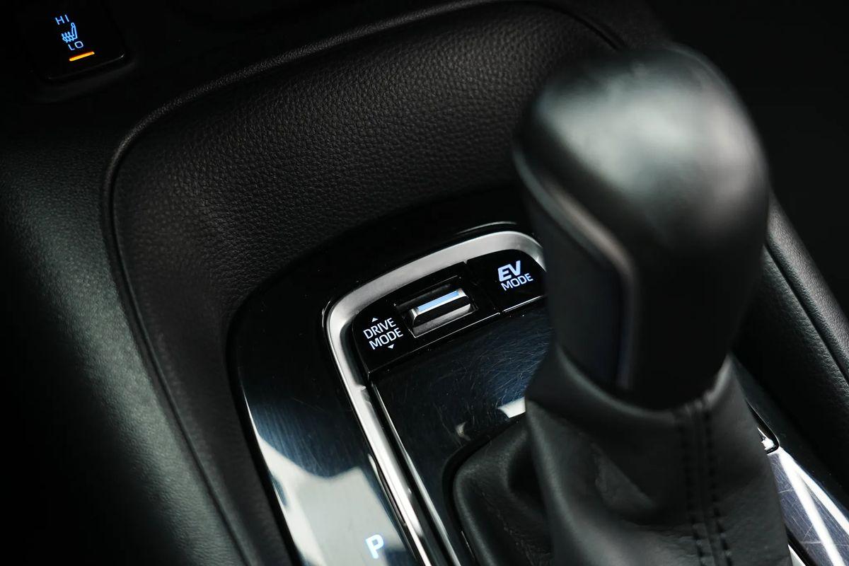 image of car