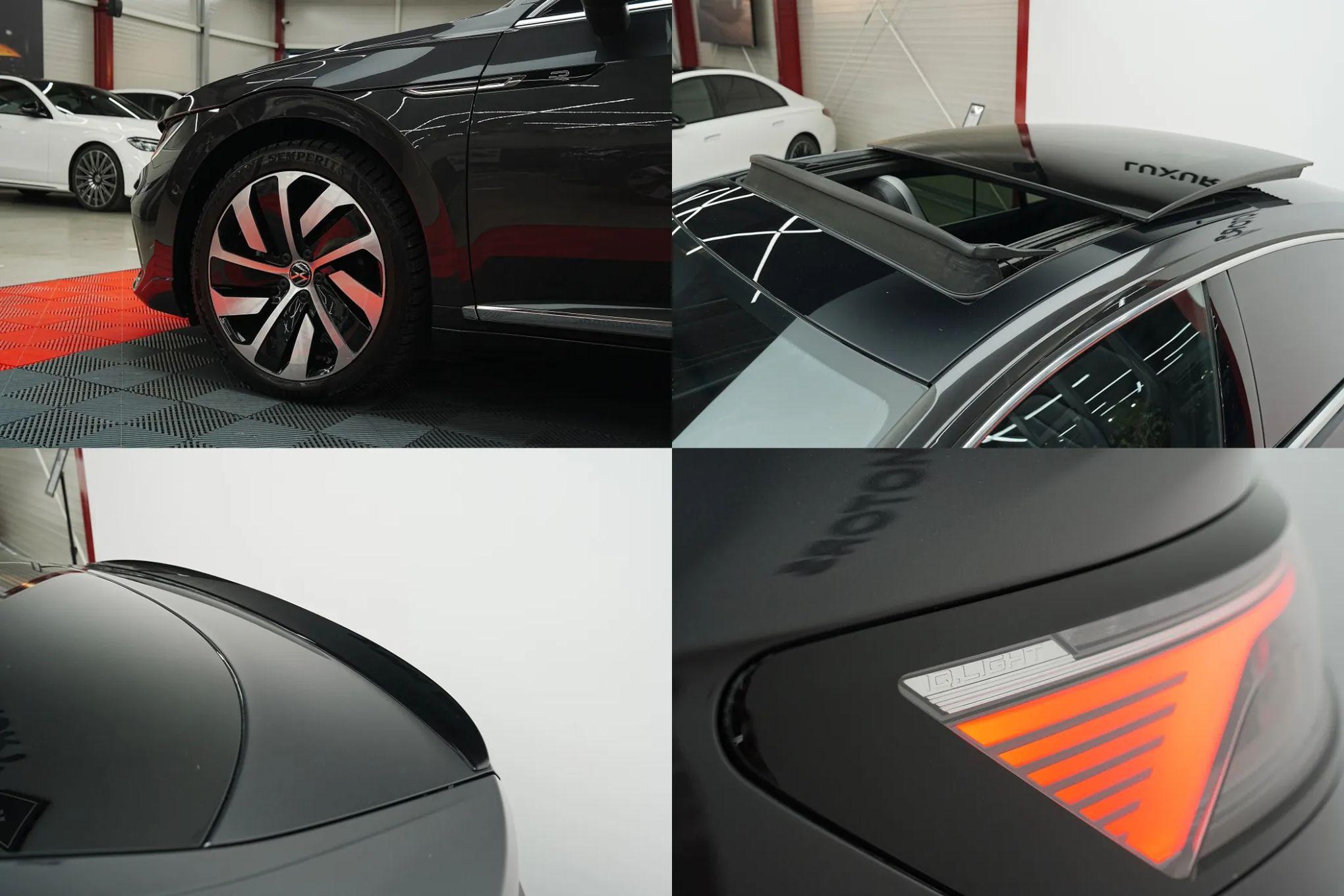 image of car
