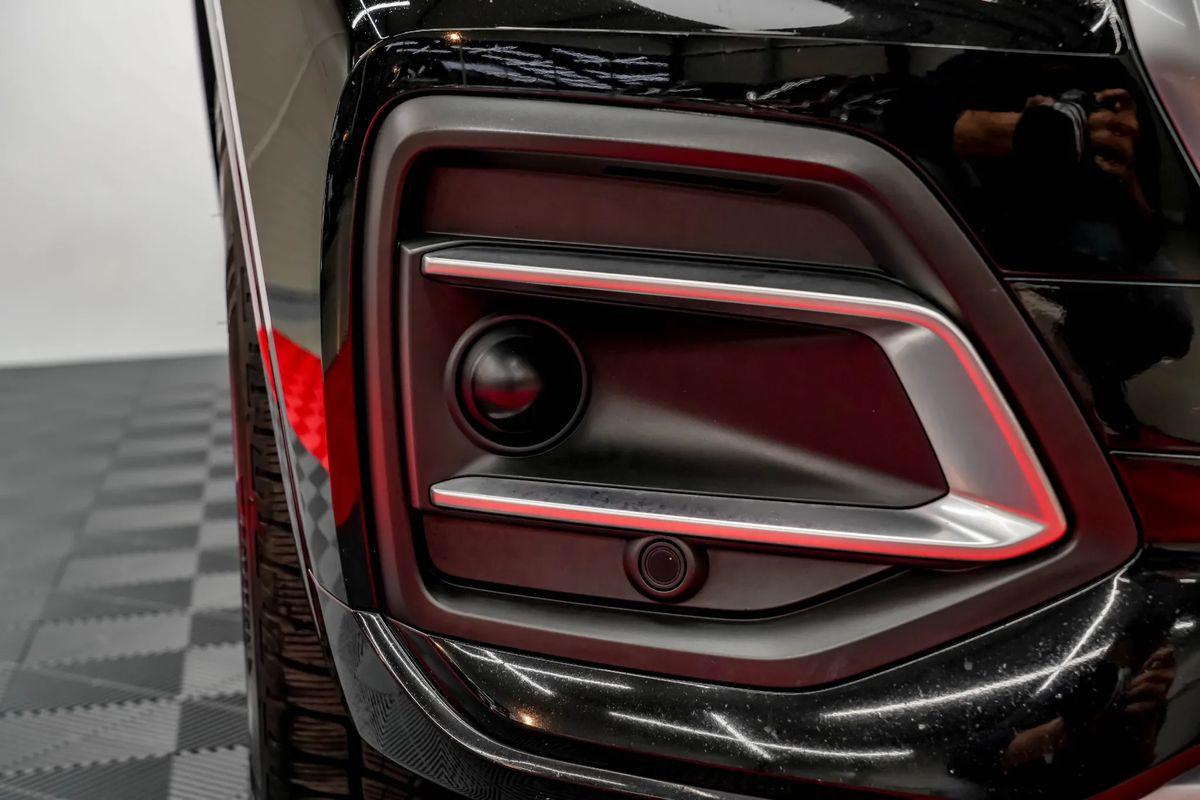 image of car