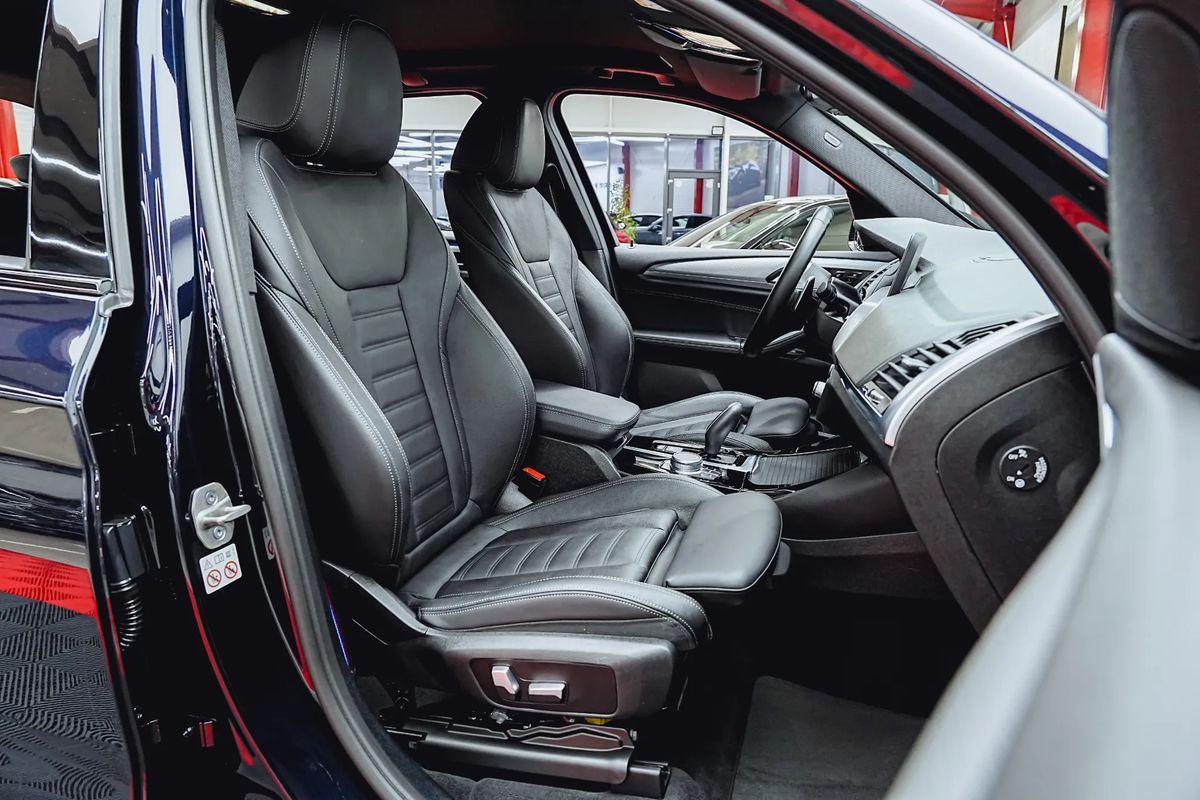 image of car
