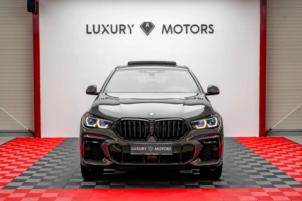 image of car