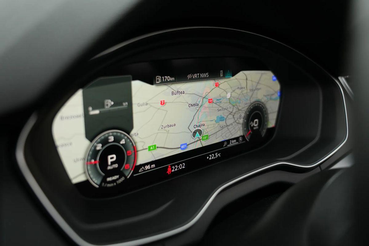 image of car