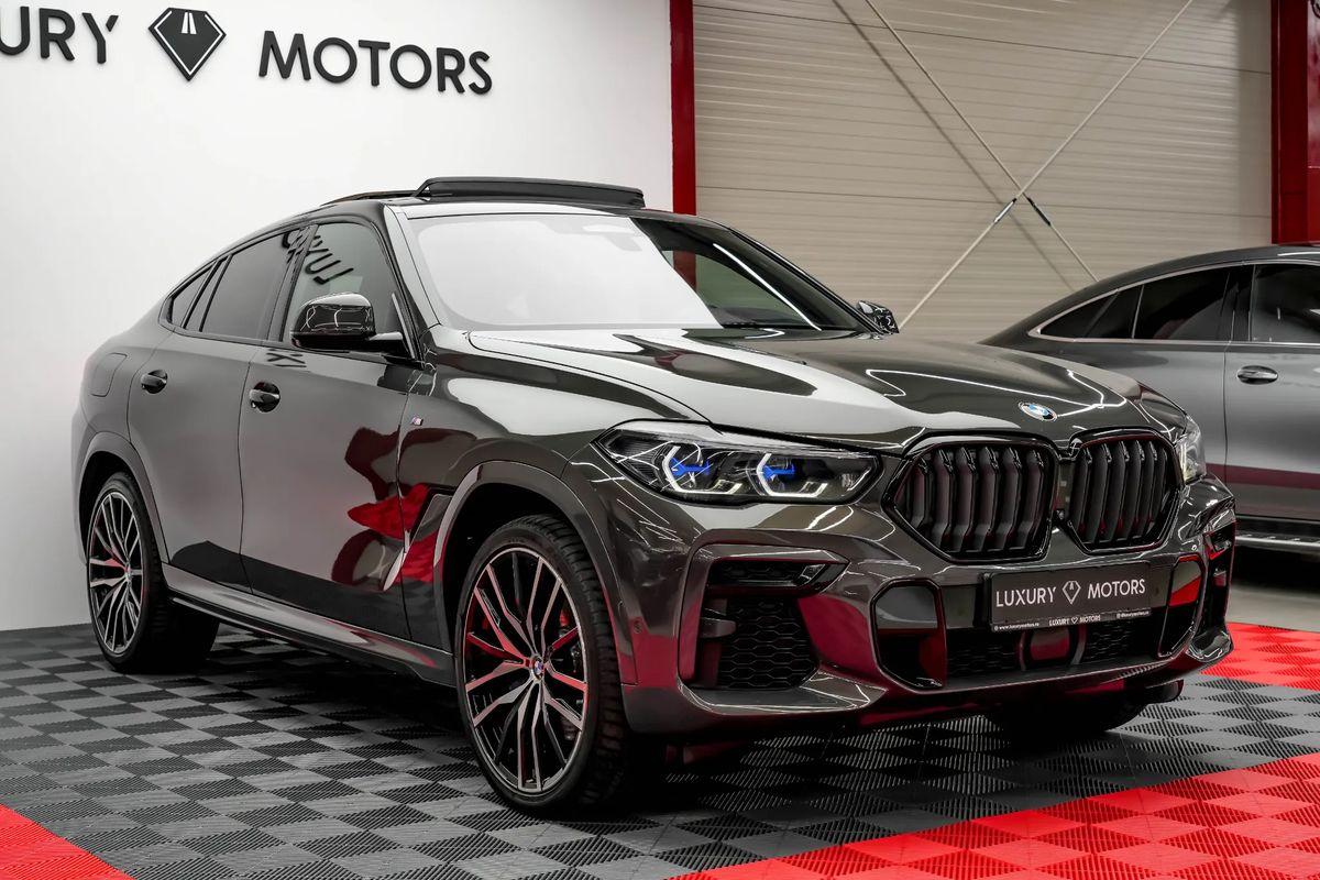 image of car