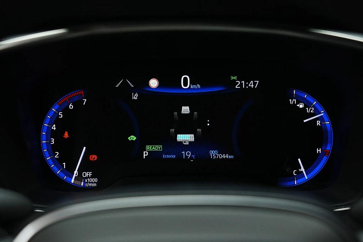 image of car