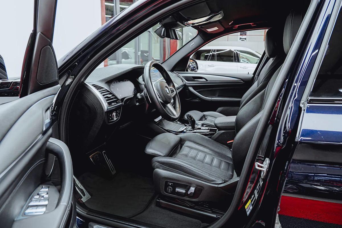 image of car