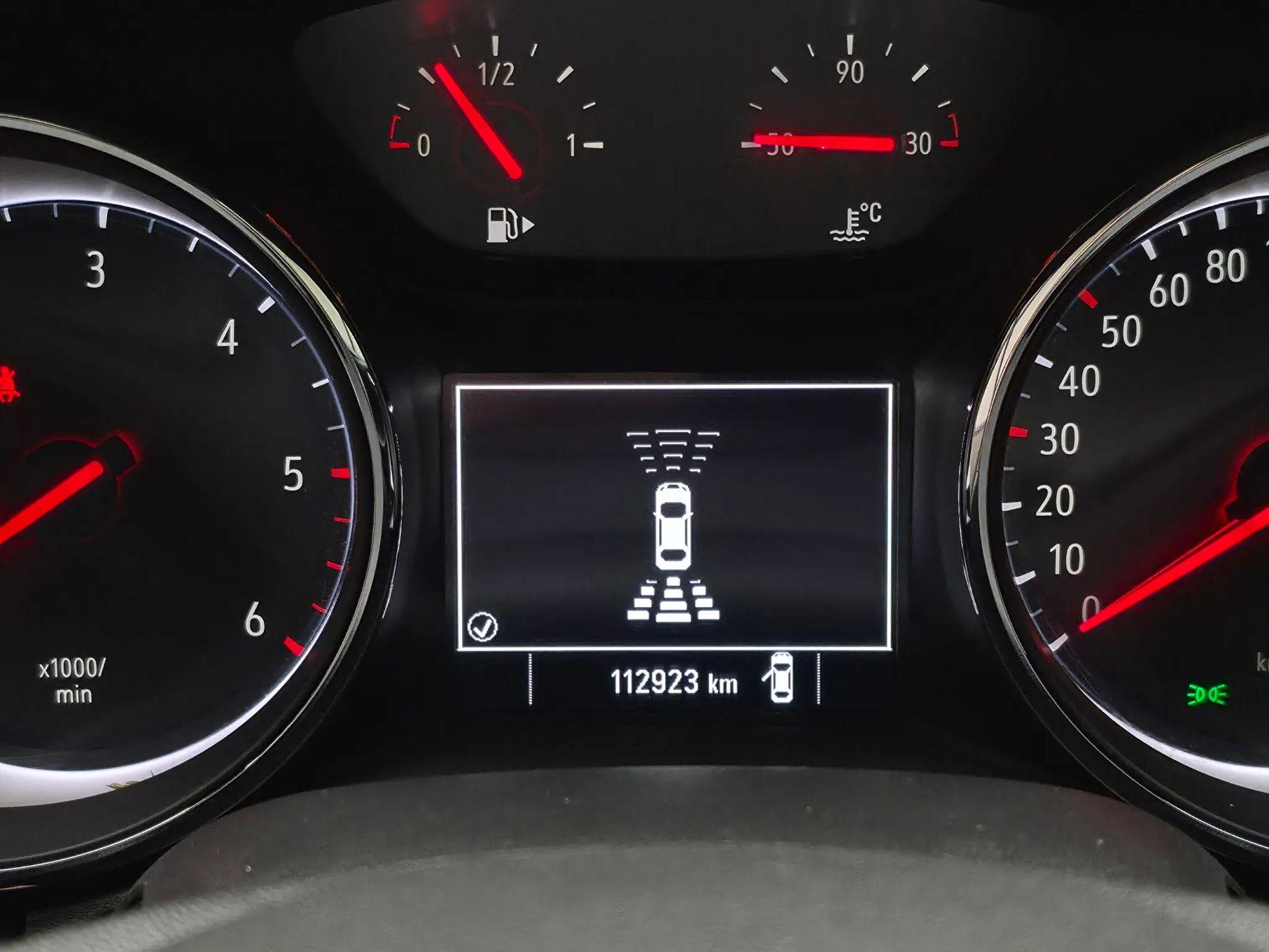 image of car