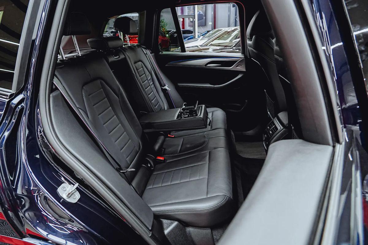 image of car
