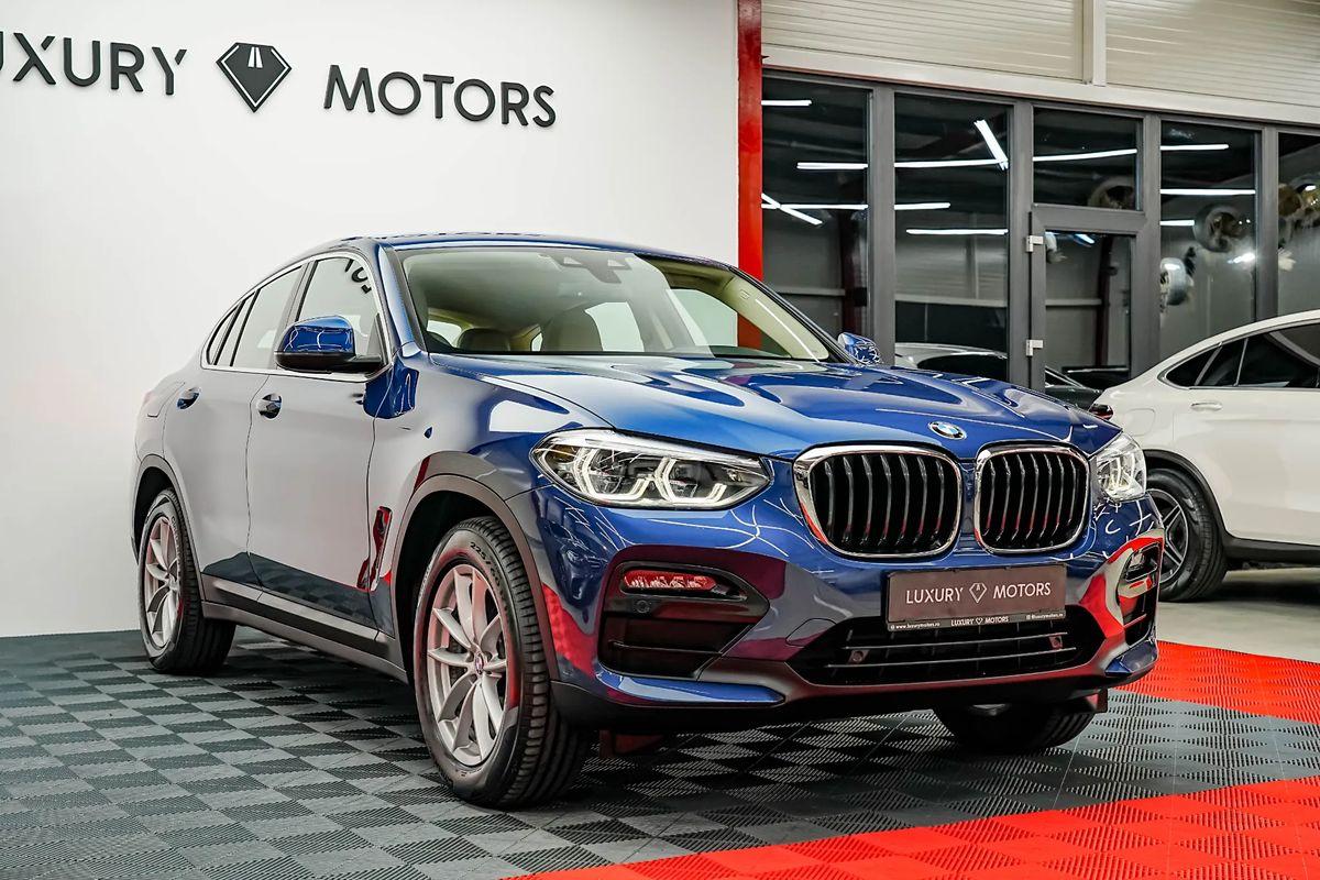 image of car