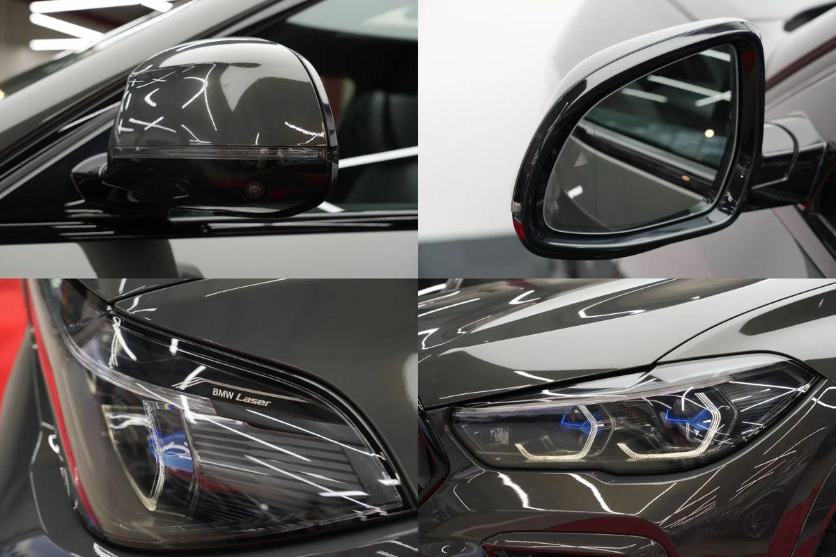 image of car