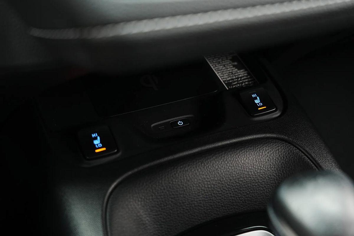 image of car