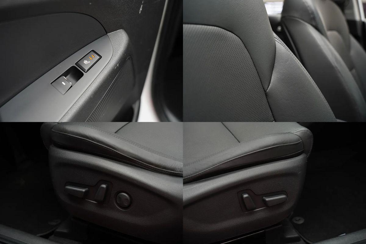 image of car