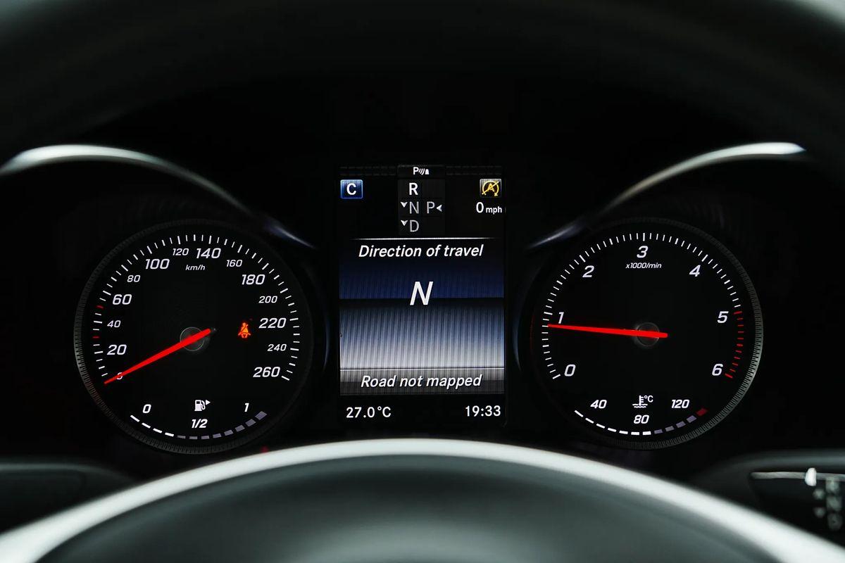 image of car
