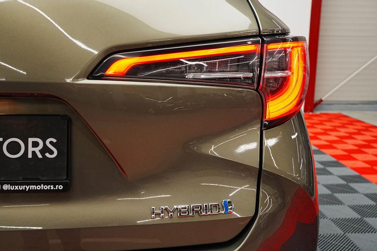 image of car