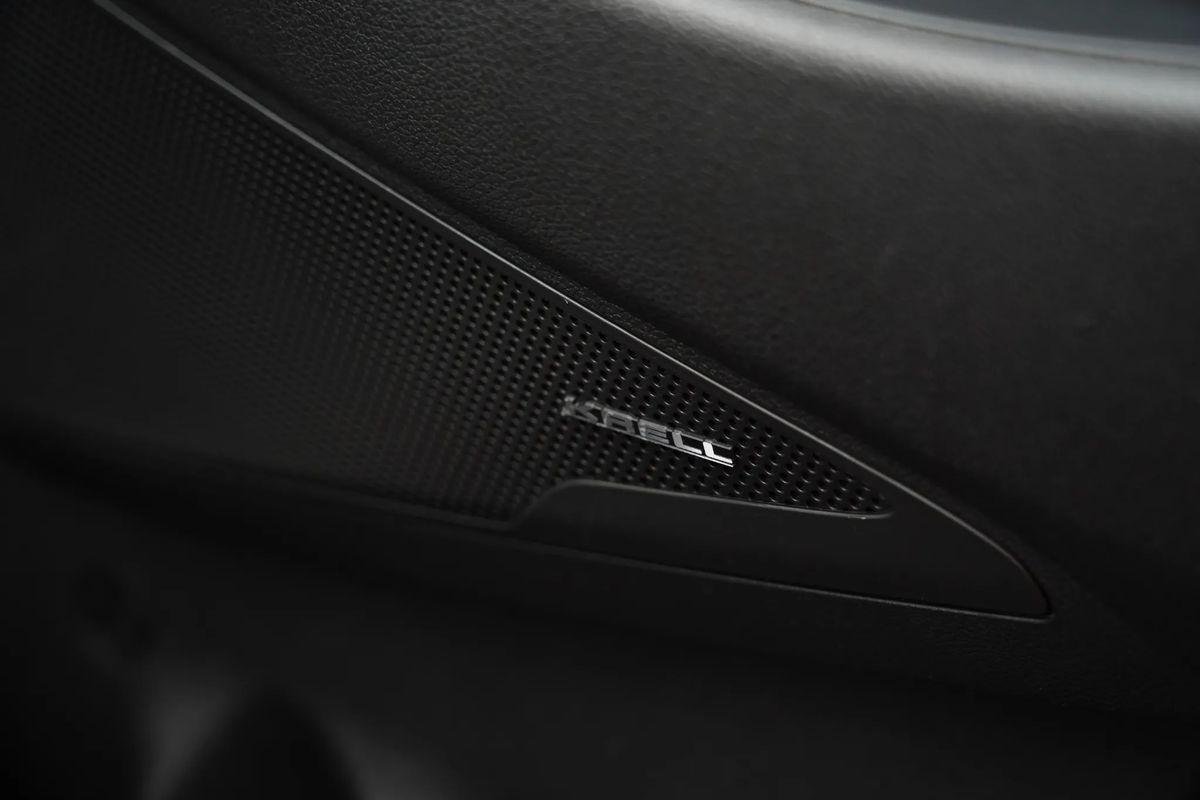 image of car
