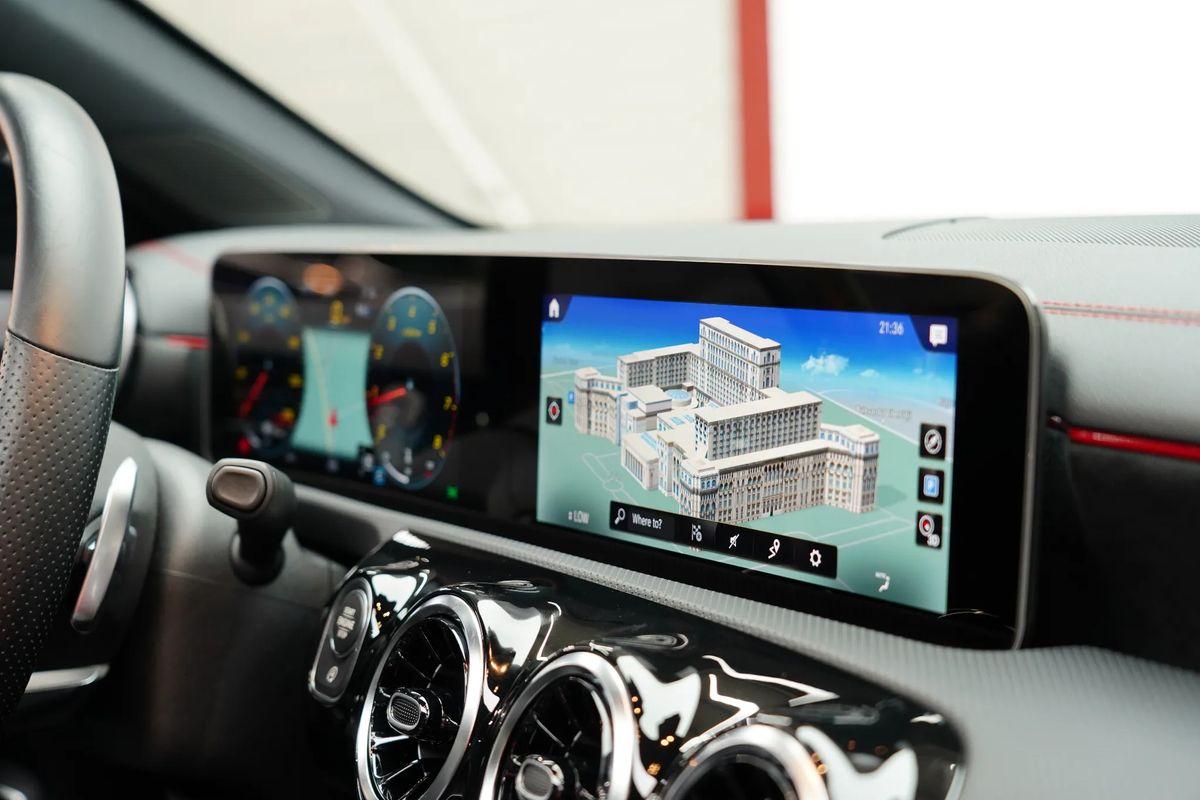 image of car