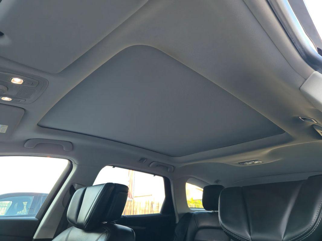 image of car
