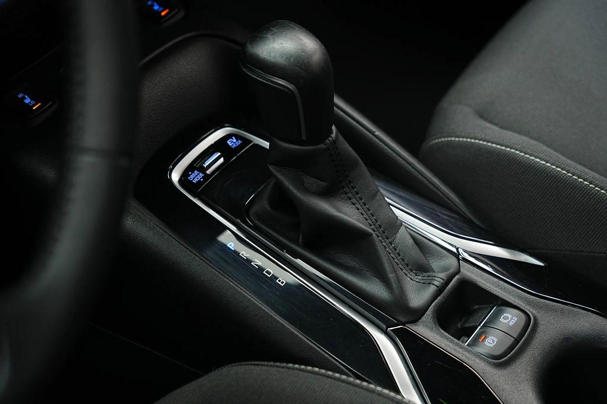 image of car