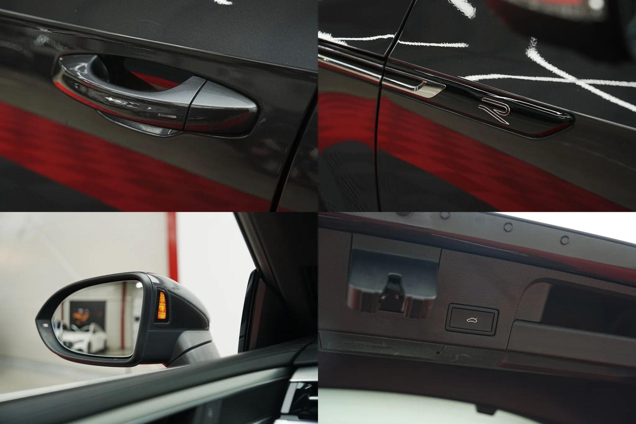 image of car