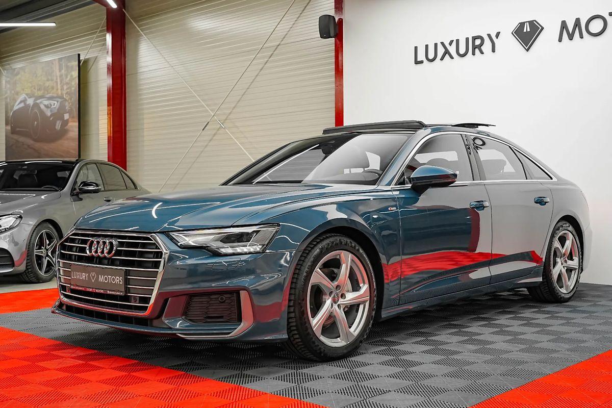 image of car