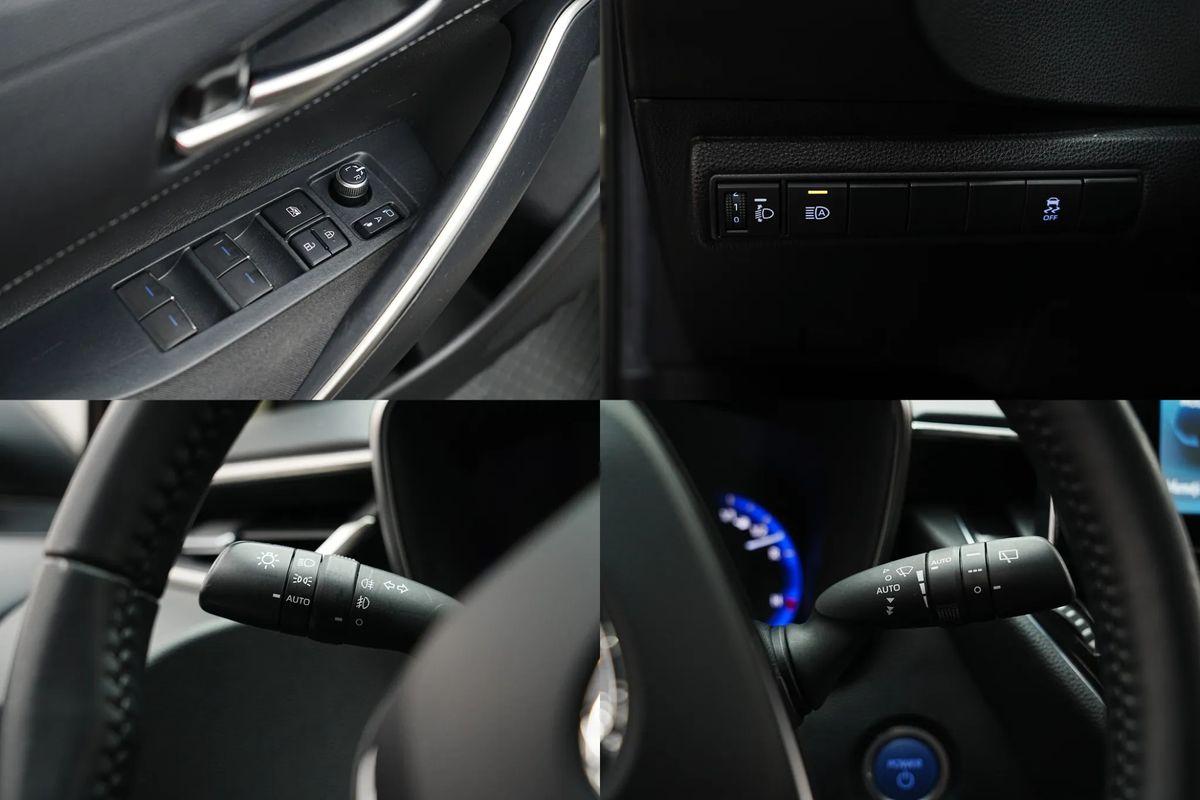 image of car