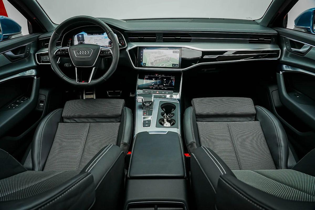 image of car