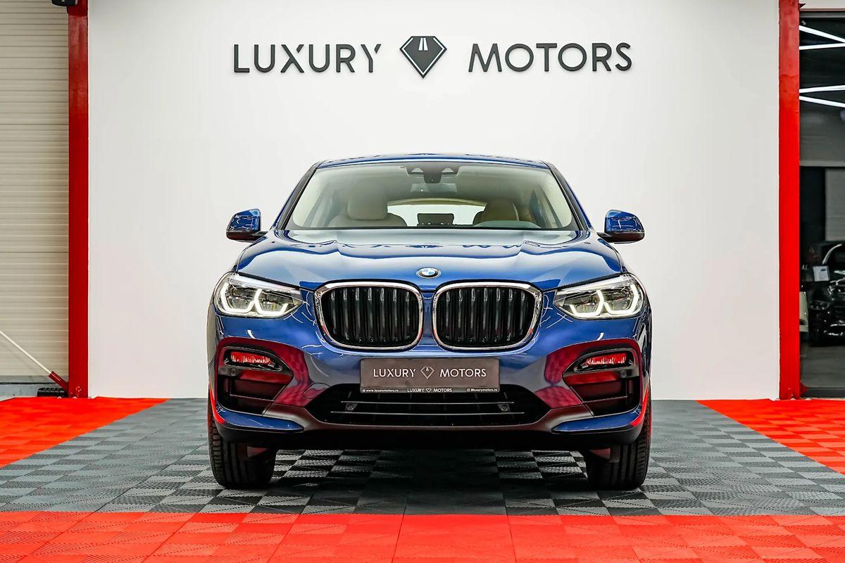 image of car