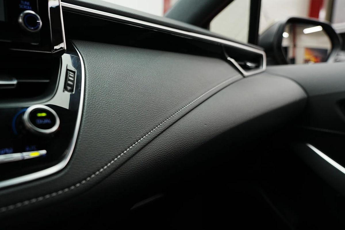 image of car