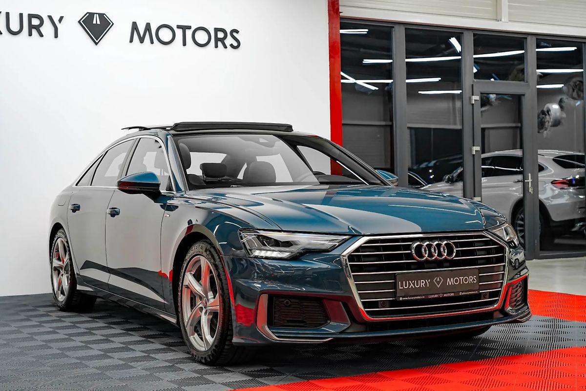 image of car