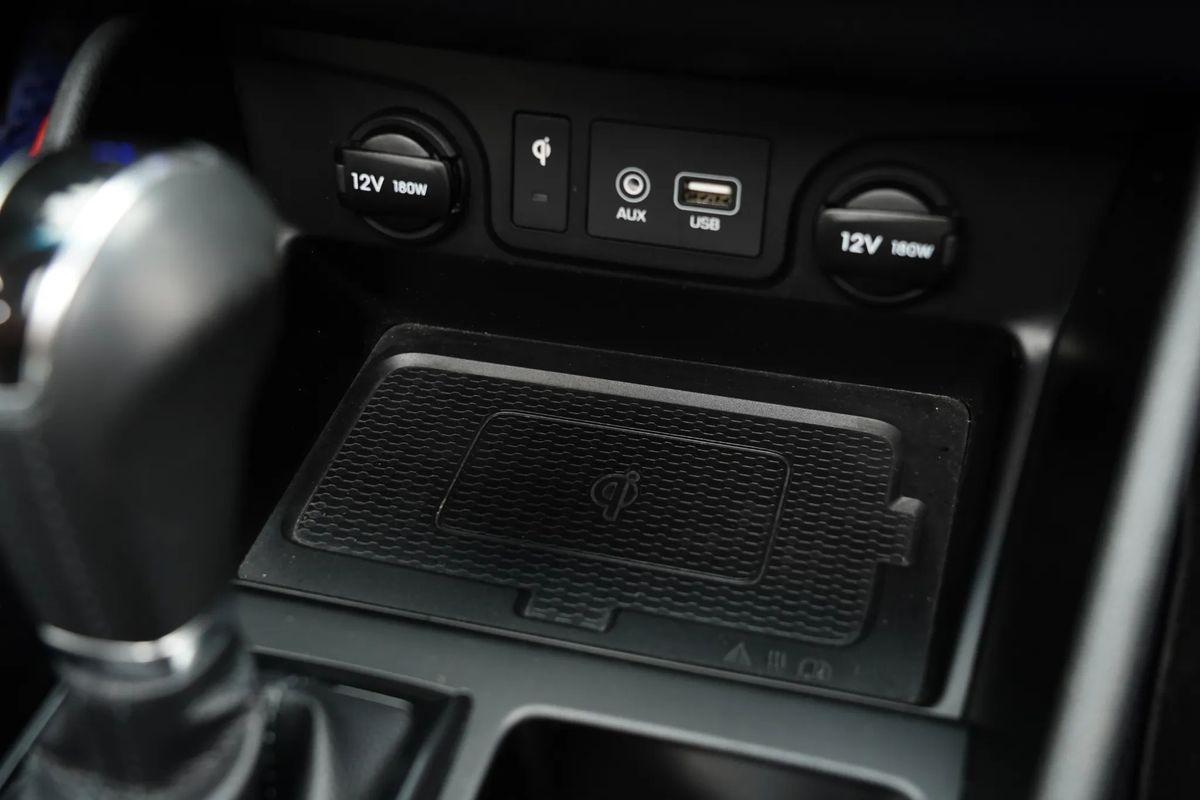 image of car