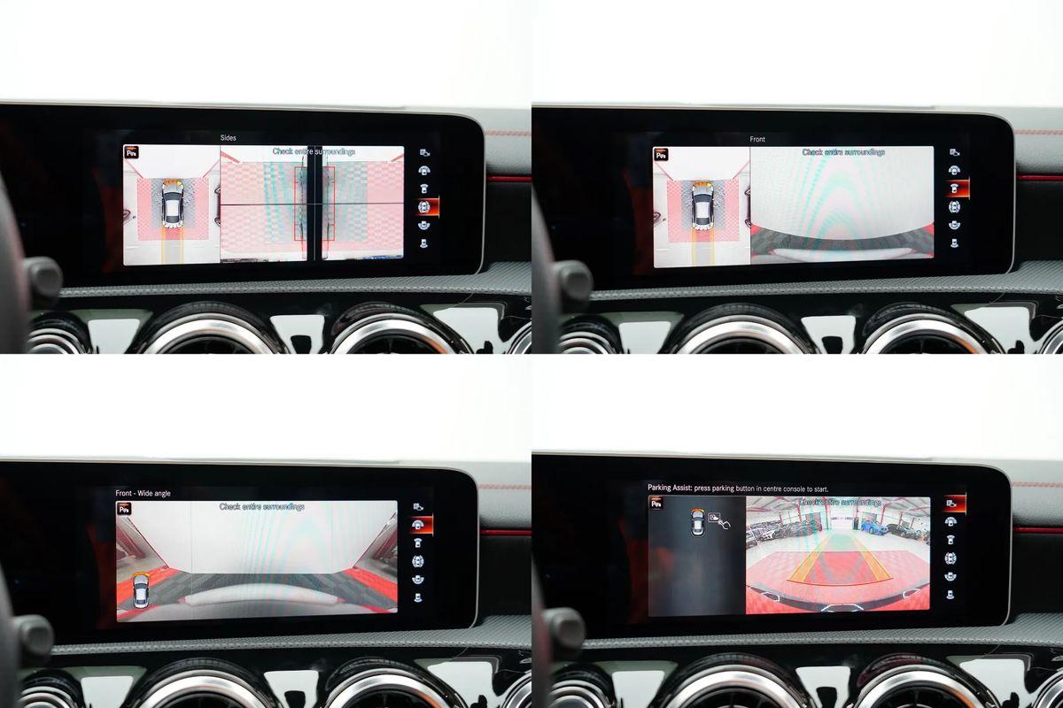 image of car