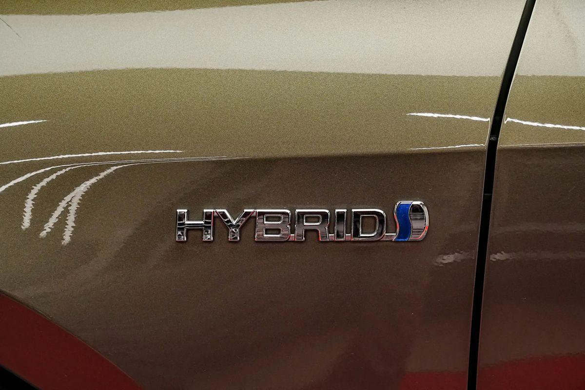 image of car
