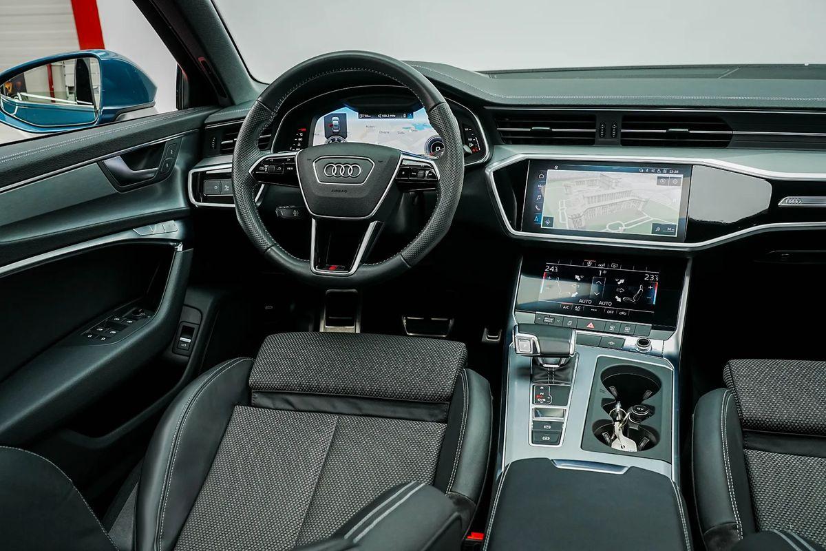 image of car