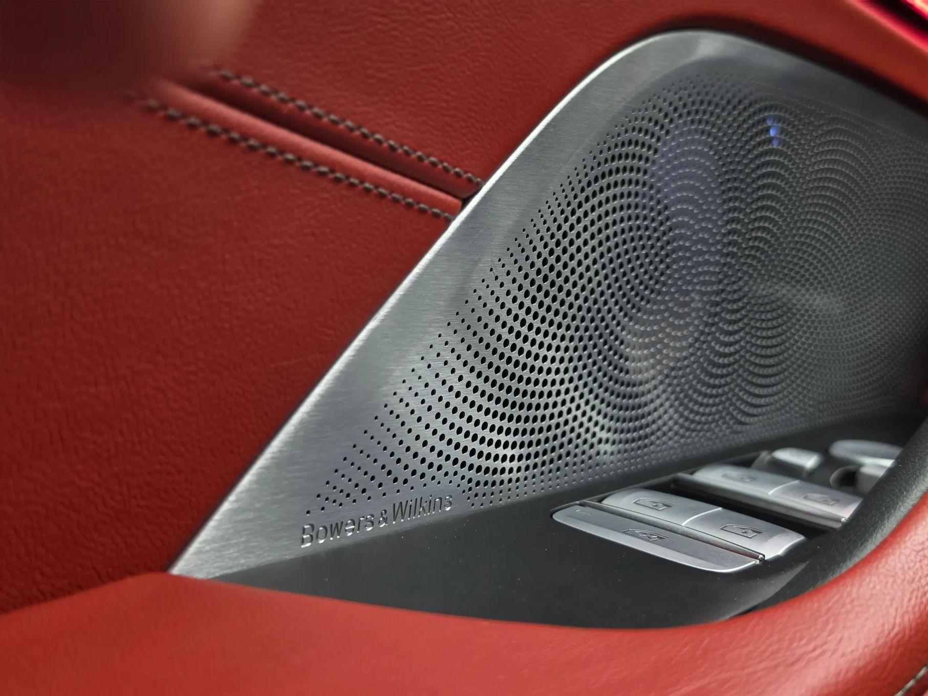 image of car