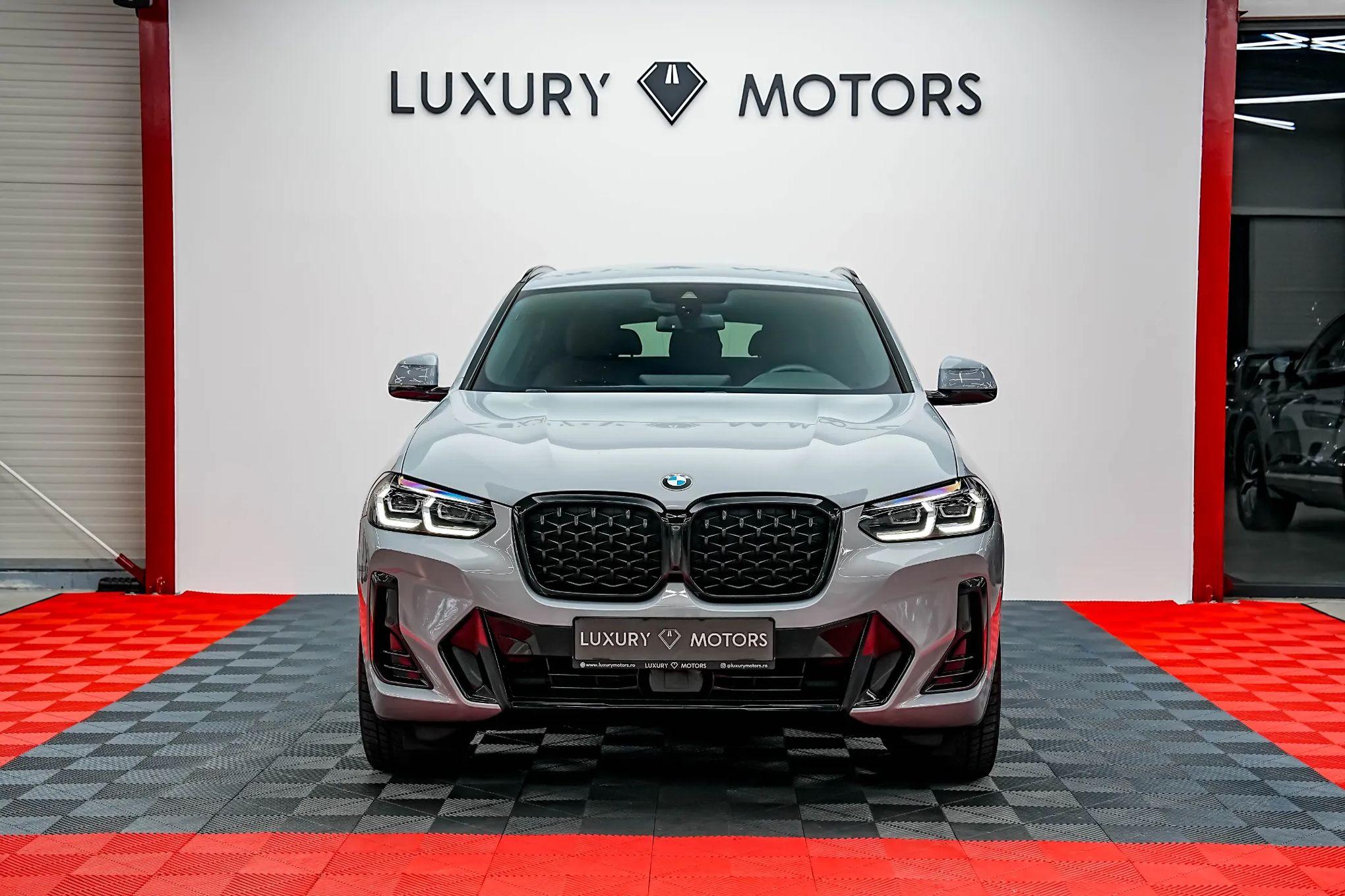 image of car