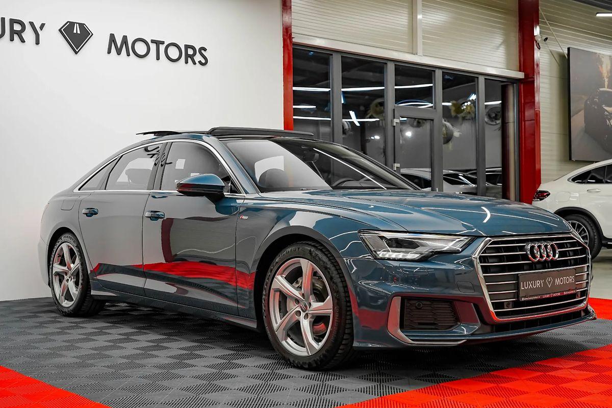 image of car