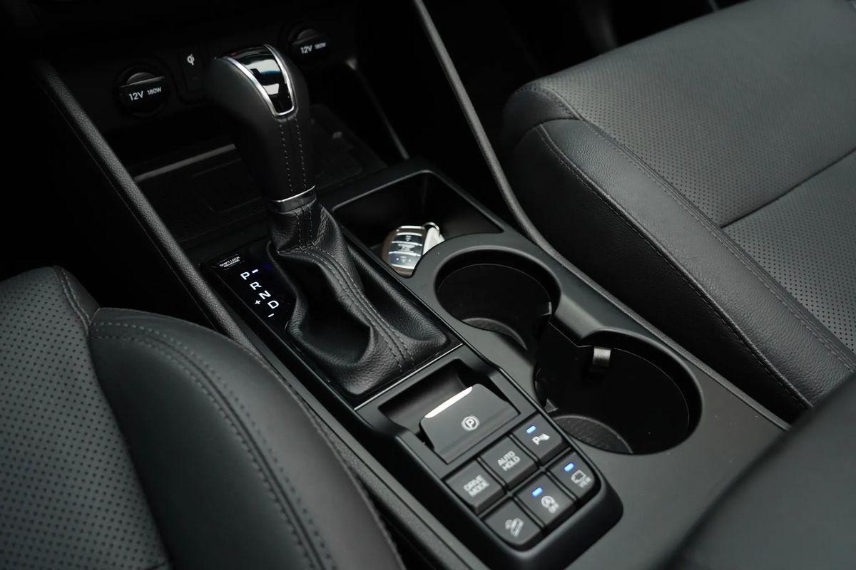 image of car
