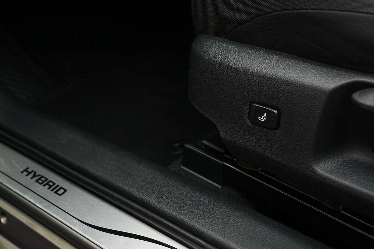 image of car